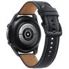 SAMSUNG GALAXY WATCH 3 45MM R845 LTE BLACK