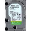 WESTERN DIGITAL WD30EURX-FR