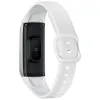 SAMSUNG GALAXY FIT R370 SILVER