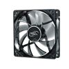 DEEPCOOL XDC-WINDBLADE120W