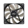 DEEPCOOL XDC-WINDBLADE120W