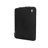 HUSA PENTRU LAPTOP ALIENWARE HORIZON SLEEVE 17 - AW1723V, WEATHER AND IMPACT-RESISTANT PROTECTION, GALAXY WEAVE BLACK