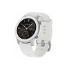XIAOMI AMAZFIT GTR 42MM WHITE