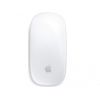 APPLE MAGIC MOUSE 2021 - BLACK MULTI-TOUCH SURFACE (MMMQ3)