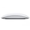 APPLE MAGIC MOUSE 2021 - BLACK MULTI-TOUCH SURFACE (MMMQ3)