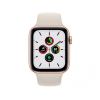 APPLE WATCH SE GPS 40MM MKQ03 STARLIGHT