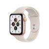 APPLE WATCH SE GPS 40MM MKQ03 STARLIGHT