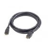 CABLE HDMI CC-HDMICC-6, HIGH SPEED HDMI MINI TO MINI CABLE (TYPE C), 1.8 M