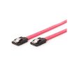 CABLE SATA III  30 CM DATA CABLE