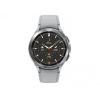 SAMSUNG GALAXY WATCH 4 CLASSIC 46MM R890 SILVER