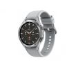 SAMSUNG GALAXY WATCH 4 CLASSIC 46MM R890 SILVER