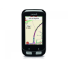 GARMIN EDGE 1000