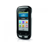 GARMIN EDGE 1000
