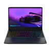 LENOVO IDEAPAD GAMING 3 15ACH6 15.6" (RYSEN 7 - 5800H /16GB / 1TB / RTX3050 ) BLACK NO OS