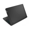 LENOVO IDEAPAD GAMING 3 15ACH6 15.6" (RYSEN 7 - 5800H /16GB / 1TB / RTX3050 ) BLACK NO OS