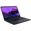 LENOVO IDEAPAD GAMING 3 15ACH6 15.6" (RYSEN 7 - 5800H /16GB / 1TB / RTX3050 ) BLACK NO OS