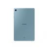 SAMSUNG P613 GALAXY TAB S6 LITE (2022) 10.4" WIFI 4/64GB BLUE
