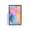SAMSUNG P613 GALAXY TAB S6 LITE (2022) 10.4" WIFI 4/64GB BLUE