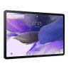 SAMSUNG GALAXY TAB S7 FE T733 WIFI 64GB BLACK