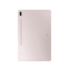 SAMSUNG GALAXY TAB S7 FE T733 WIFI 64GB PINK