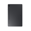 SAMSUNG GALAXY TAB S7 FE T736 LTE 64GB BLACK