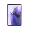 SAMSUNG GALAXY TAB S7 FE T736 LTE 64GB BLACK