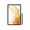 SAMSUNG GALAXY TAB S8 ULTRA X900 512GB WIFI GRAPHITE