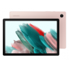 SAMSUNG GALAXY TAB A8 4/64GB WIFI X200 PINK