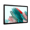 SAMSUNG GALAXY TAB A8 4/64GB WIFI X200 PINK