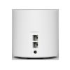 TP-LINK DECO X20(3-PACK) AX1800 WHOLE-HOME MESH WI-FI SYSTEM
