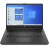 HP 14S-FQ0037NL 14" (AMD 3020E / 4GB / 64GB)
