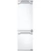 FRIGIDER INCORPORABIL SAMSUNG BRB267154WW/UA