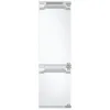 FRIGIDER INCORPORABIL SAMSUNG BRB266150WW/UA