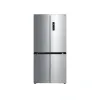 FRIGIDER  MIDEA  MDRF632FGF46 (SBS470 NF IX) SIDE BY SIDE