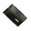 BATTERY HP ELITEBOOK FOLIO 9470M 9480M HSTNN-DB3Z 687945-001 14.8V 52WH BLACK ORIGINAL