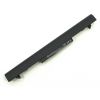 BATTERY HP PROBOOK 430 440 G3 RO04 RO06XL HSTNN-LB7A HSTNN-DB6Y 14.8V 2790MAH SILVER ORIGINAL