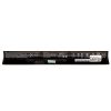 BATTERY HP PROBOOK 450 455 470 G3 G4 ENVY 15-Q HSTNN-DB7B RI04 14.8V 2200MAH BLACK ORIGINAL