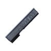 BATTERY HP PROBOOK 640 645 650 655 G2 HSTNN-UB6Q 801554-00148WH CI03 CI03XL 11.4V 3930MAH BLACK ORIGINAL