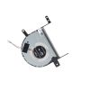 CPU COOLING FAN FOR ASUS VIVOBOOK S15 S510 S510U S510UQ S510UA X510 X510U (4 PINS)