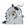 CPU COOLING FAN FOR DELL LATITUDE 3590 L3590 E3590 15 5570 5575 0FX0M0 DC28000K9R0
