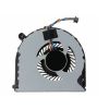 CPU COOLING FAN FOR HP PROBOOK 650 G1 (4 PINS)