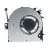 CPU COOLING FAN FOR HP PROBOOK 450 G5