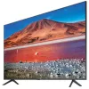 TV SAMSUNG UE65AU7170UXUA