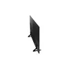 TV SAMSUNG QE55Q60BAUXUA
