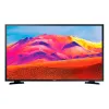TV SAMSUNG UE32T5300AUXUA
