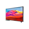 TV SAMSUNG UE32T5300AUXUA