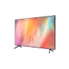 TV SAMSUNG UE43AU7170UXUA