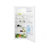 FRIGIDER  ELECTROLUX  LRB 3AF12S