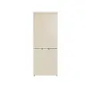 FRIGIDER  ZANETTI  SB 155 BEIGE