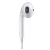 CASTI APPLE EARPODS, ALB